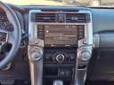 Thumbnail image of 2024 Toyota 4Runner at John Harvey Toyota