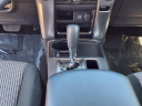 Thumbnail image of 2024 Toyota 4Runner at John Harvey Toyota