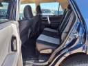 Thumbnail image of 2024 Toyota 4Runner at John Harvey Toyota