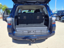 Thumbnail image of 2024 Toyota 4Runner at John Harvey Toyota
