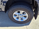 Thumbnail image of 2024 Toyota 4Runner at John Harvey Toyota