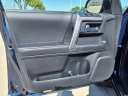 Thumbnail image of 2024 Toyota 4Runner at John Harvey Toyota