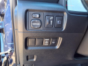 Thumbnail image of 2024 Toyota 4Runner at John Harvey Toyota