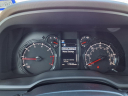 Thumbnail image of 2024 Toyota 4Runner at John Harvey Toyota