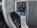 Thumbnail image of 2024 Toyota 4Runner at John Harvey Toyota