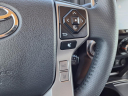Thumbnail image of 2024 Toyota 4Runner at John Harvey Toyota