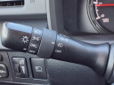 Thumbnail image of 2024 Toyota 4Runner at John Harvey Toyota