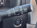 Thumbnail image of 2024 Toyota 4Runner at John Harvey Toyota