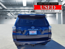 Thumbnail image of 2024 Toyota 4Runner at John Harvey Toyota