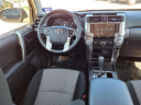 Thumbnail image of 2024 Toyota 4Runner at John Harvey Toyota