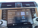 Thumbnail image of 2024 Toyota 4Runner at John Harvey Toyota
