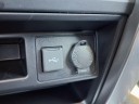 Thumbnail image of 2024 Toyota 4Runner at John Harvey Toyota