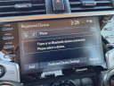 Thumbnail image of 2024 Toyota 4Runner at John Harvey Toyota