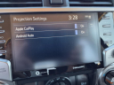 Thumbnail image of 2024 Toyota 4Runner at John Harvey Toyota