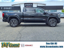 Thumbnail image of 2023 GMC Sierra 1500 at T & T Coast Buick Gmc