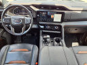 2023 GMC Sierra 1500 AT4 at T & T Coast Buick Gmc