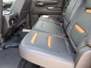 Thumbnail image of 2023 GMC Sierra 1500 at T & T Coast Buick Gmc
