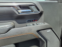 Thumbnail image of 2023 GMC Sierra 1500 at T & T Coast Buick Gmc