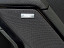 Thumbnail image of 2023 GMC Sierra 1500 at T & T Coast Buick Gmc
