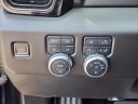 Thumbnail image of 2023 GMC Sierra 1500 at T & T Coast Buick Gmc