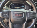 Thumbnail image of 2023 GMC Sierra 1500 at T & T Coast Buick Gmc