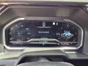 Thumbnail image of 2023 GMC Sierra 1500 at T & T Coast Buick Gmc