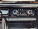 Thumbnail image of 2023 GMC Sierra 1500 at T & T Coast Buick Gmc