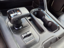 Thumbnail image of 2023 GMC Sierra 1500 at T & T Coast Buick Gmc