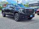 Thumbnail image of 2023 GMC Sierra 1500 at T & T Coast Buick Gmc
