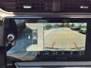 Thumbnail image of 2023 GMC Sierra 1500 at T & T Coast Buick Gmc