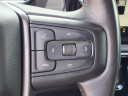 Thumbnail image of 2023 GMC Sierra 1500 at T & T Coast Buick Gmc