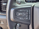 Thumbnail image of 2023 GMC Sierra 1500 at T & T Coast Buick Gmc