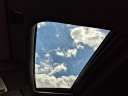 Thumbnail image of 2023 GMC Sierra 1500 at T & T Coast Buick Gmc