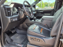 Thumbnail image of 2023 GMC Sierra 1500 at T & T Coast Buick Gmc