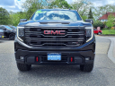 Thumbnail image of 2023 GMC Sierra 1500 at T & T Coast Buick Gmc