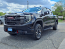 Thumbnail image of 2023 GMC Sierra 1500 at T & T Coast Buick Gmc
