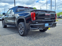 Thumbnail image of 2023 GMC Sierra 1500 at T & T Coast Buick Gmc