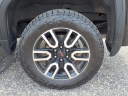 Thumbnail image of 2023 GMC Sierra 1500 at T & T Coast Buick Gmc