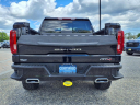 Thumbnail image of 2023 GMC Sierra 1500 at T & T Coast Buick Gmc