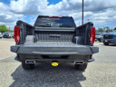 Thumbnail image of 2023 GMC Sierra 1500 at T & T Coast Buick Gmc