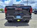 Thumbnail image of 2023 GMC Sierra 1500 at T & T Coast Buick Gmc