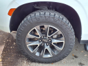 Thumbnail image of 2021 Chevrolet Tahoe at Sewell Cadillac Of San Antonio