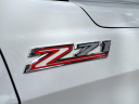 2021 Chevrolet Tahoe Z71 at Sewell Cadillac Of San Antonio
