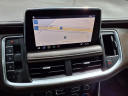 Thumbnail image of 2021 Chevrolet Tahoe at Sewell Cadillac Of San Antonio
