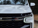Thumbnail image of 2021 Chevrolet Tahoe at Sewell Cadillac Of San Antonio