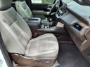 Thumbnail image of 2021 Chevrolet Tahoe at Sewell Cadillac Of San Antonio