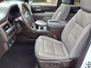 Thumbnail image of 2021 Chevrolet Tahoe at Sewell Cadillac Of San Antonio