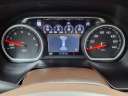 Thumbnail image of 2021 Chevrolet Tahoe at Sewell Cadillac Of San Antonio