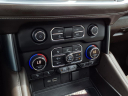Thumbnail image of 2021 Chevrolet Tahoe at Sewell Cadillac Of San Antonio