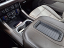 Thumbnail image of 2021 Chevrolet Tahoe at Sewell Cadillac Of San Antonio